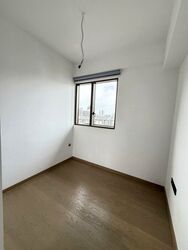 The Landmark (D3), Condominium #567607831